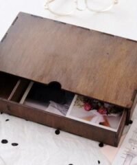 Box