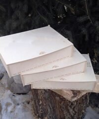 Box