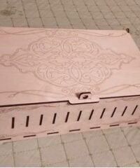 Box