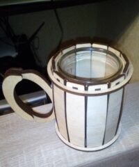Cup Holder