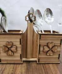Cutlery Caddy