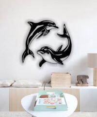 Dolphin