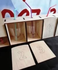 Game box