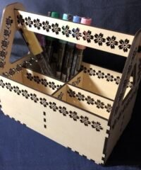 Gift Basket