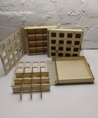 Gift Box