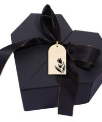 Gift tag