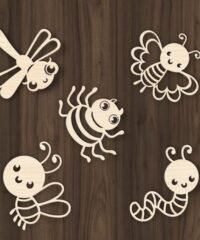 Insect