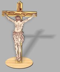 Jesus
