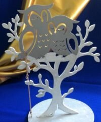 Jewelry Hanger