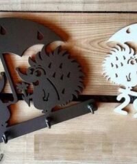 Key Hanger