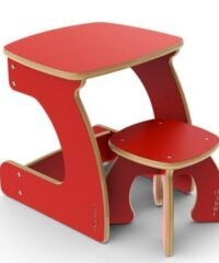Kids furniture