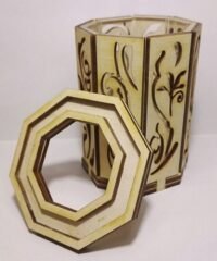 Lantern
