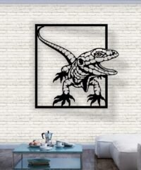 Lizard