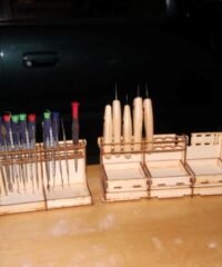Organizer