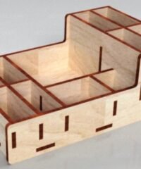 Organizer