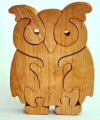Owl