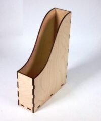 Paper-box