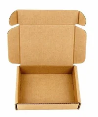Paper box