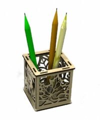 Pencil box