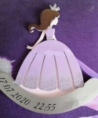 Princess
