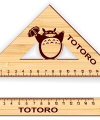 Ruler