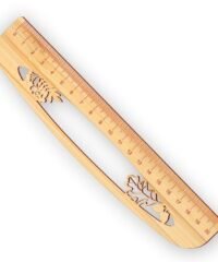 Ruler