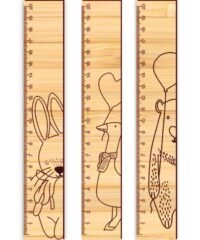 Rulers
