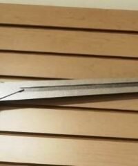 Sword