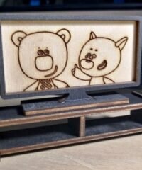 Toy TV
