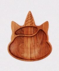Unicorn tray