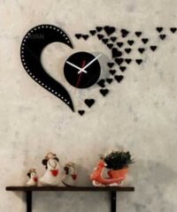 Wall Clock Wall Clock