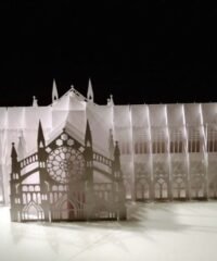 Westminster Abbey