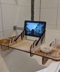 Bath Caddy