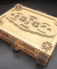 Book box