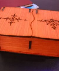 Box