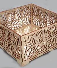 Box