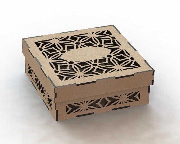 Box