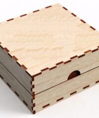 Box