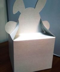 Bunny box