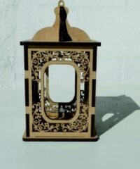 Candle Holder