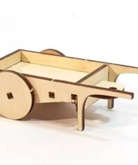 Cart