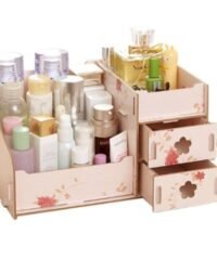 Cosmetics Storage