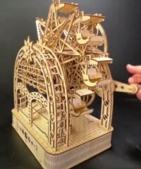 Ferris Wheel