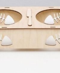 Food tray Food tray