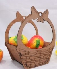 Fruit Basket