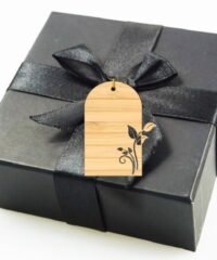 Gift