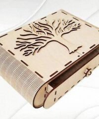 Gift box