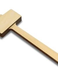 Hammers