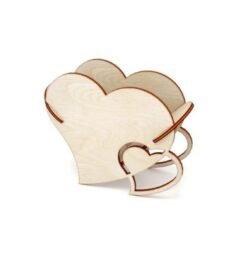Heart Box Jewelry Box Heart Box Jewelry Box