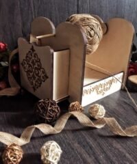 Holder Yarn
